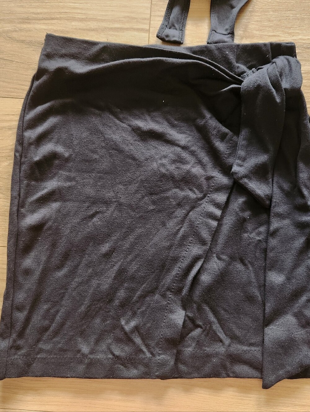 All Items Included (8) - Picture 4 of 13